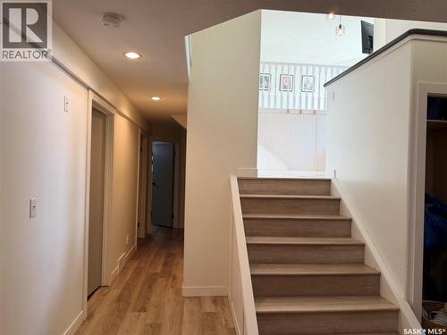 1210 Flory Place, Humboldt, SK 