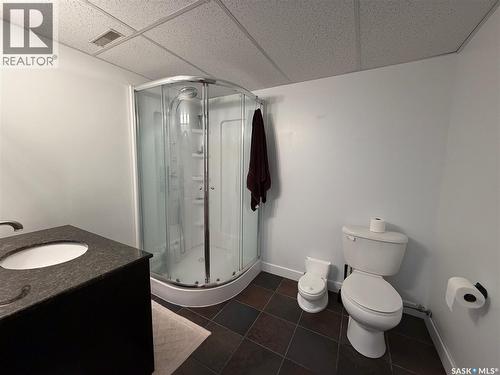 1210 Flory Place, Humboldt, SK 