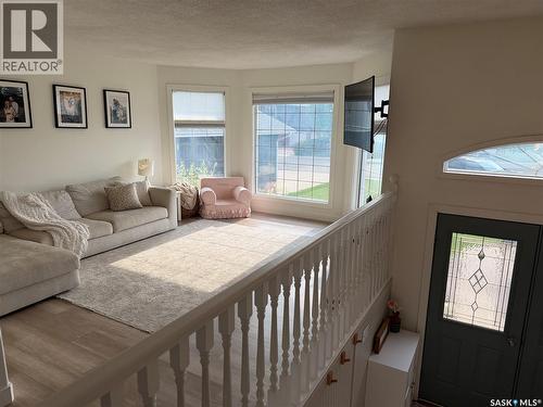 1210 Flory Place, Humboldt, SK 