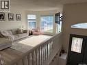 1210 Flory Place, Humboldt, SK 