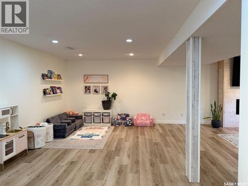 1210 Flory Place, Humboldt, SK 