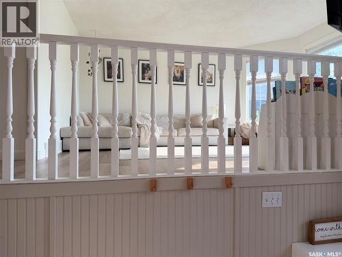 1210 Flory Place, Humboldt, SK 