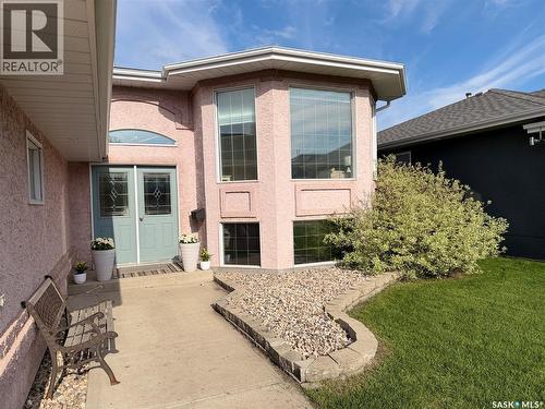 1210 Flory Place, Humboldt, SK 