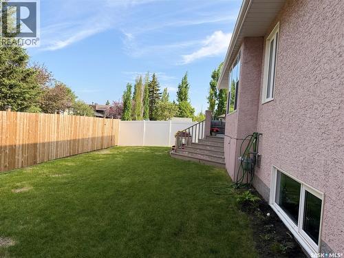1210 Flory Place, Humboldt, SK 