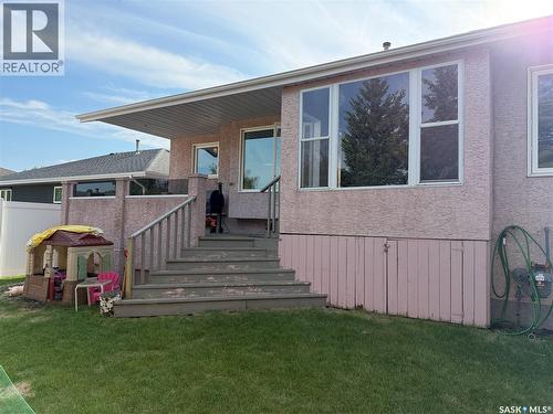 1210 Flory Place, Humboldt, SK 