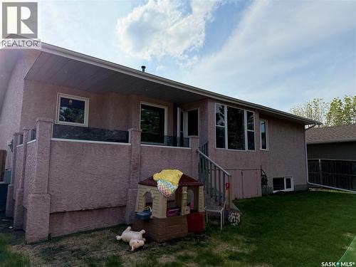 1210 Flory Place, Humboldt, SK 