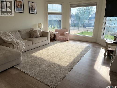 1210 Flory Place, Humboldt, SK 
