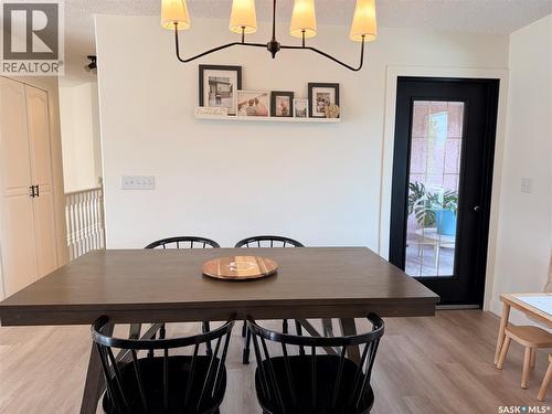 1210 Flory Place, Humboldt, SK 