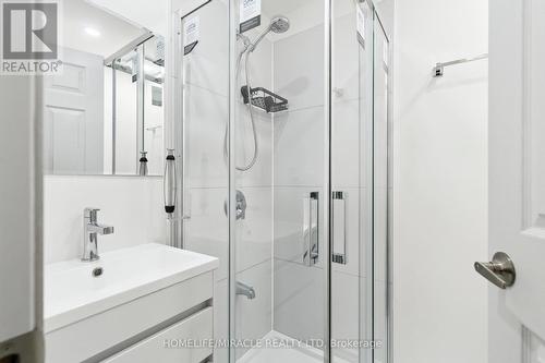 1612 Wavell Crescent, Mississauga, ON 