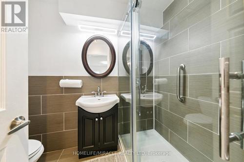 1612 Wavell Crescent, Mississauga, ON 
