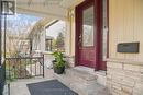 1612 Wavell Crescent, Mississauga, ON 