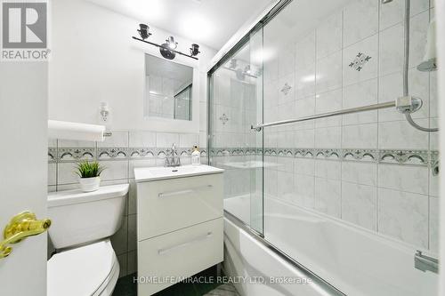 1612 Wavell Crescent, Mississauga, ON 