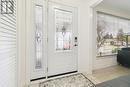 1612 Wavell Crescent, Mississauga, ON 