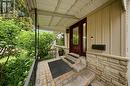1612 Wavell Crescent, Mississauga, ON 