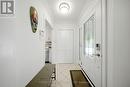 1612 Wavell Crescent, Mississauga, ON 
