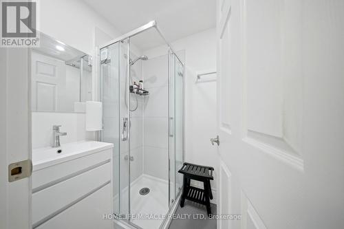 1612 Wavell Crescent, Mississauga, ON 