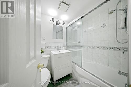 1612 Wavell Crescent, Mississauga, ON 