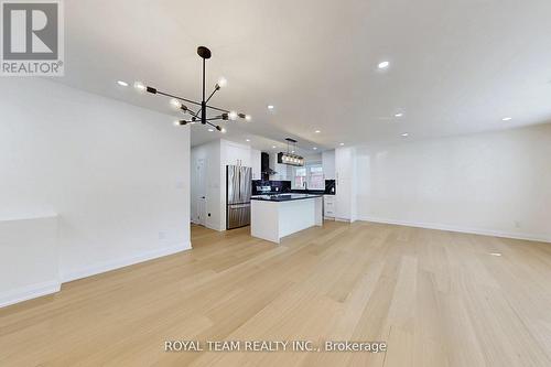 37 Markland Drive, Toronto, ON 