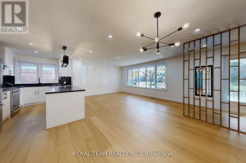 37 Markland Drive, Toronto, ON 