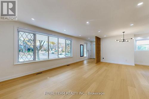 37 Markland Drive, Toronto, ON 
