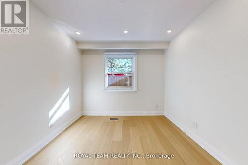 37 Markland Drive, Toronto, ON 