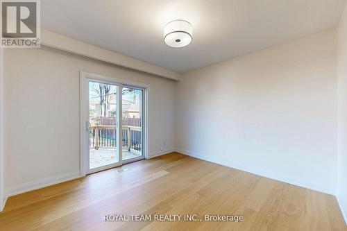 37 Markland Drive, Toronto, ON 