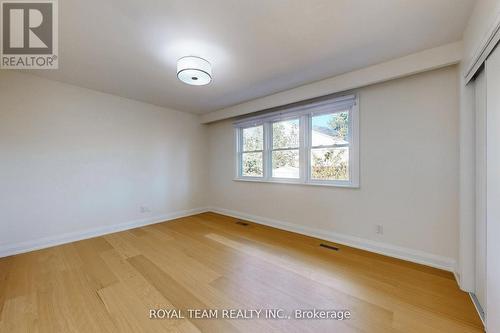 37 Markland Drive, Toronto, ON 
