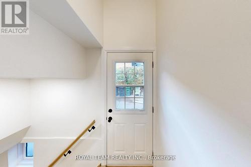 37 Markland Drive, Toronto, ON 