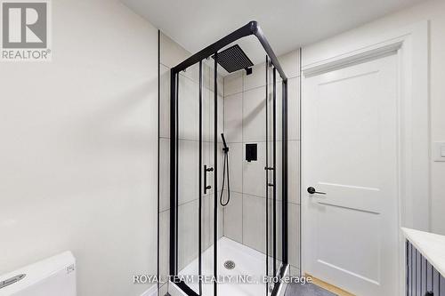 37 Markland Drive, Toronto, ON 