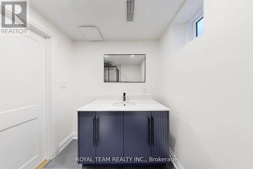 37 Markland Drive, Toronto, ON 
