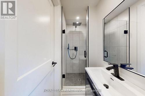 37 Markland Drive, Toronto, ON 