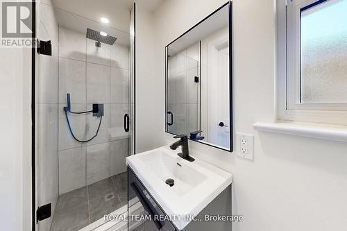 37 Markland Drive, Toronto, ON 