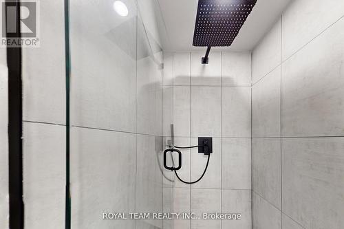 37 Markland Drive, Toronto, ON 