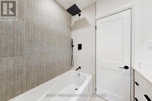 37 Markland Drive, Toronto, ON 