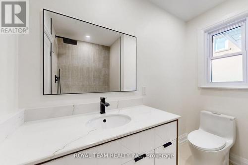 37 Markland Drive, Toronto, ON 
