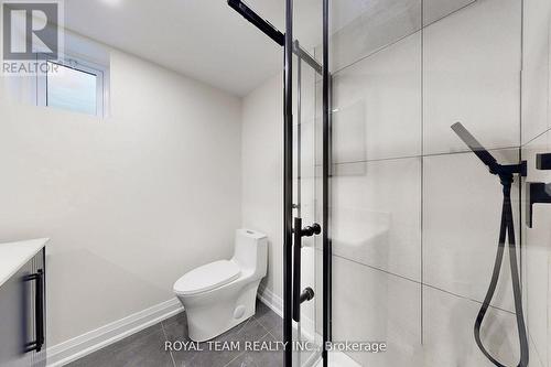 37 Markland Drive, Toronto, ON 