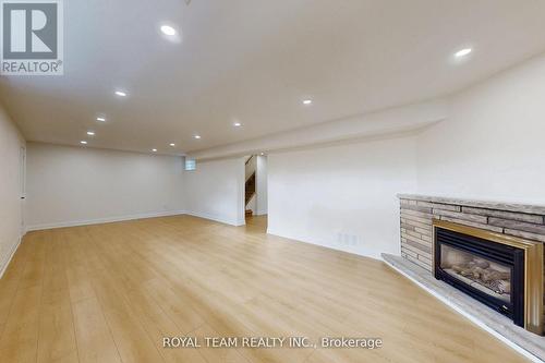 37 Markland Drive, Toronto, ON 