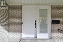 37 Markland Drive, Toronto, ON 