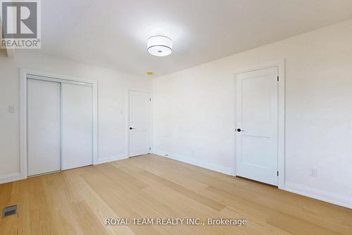 37 Markland Drive, Toronto, ON 
