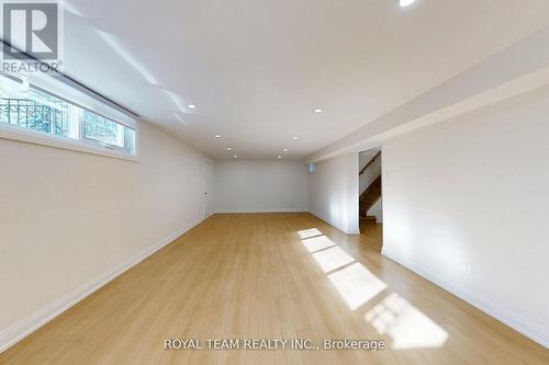 37 Markland Drive, Toronto, ON 