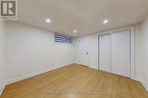 37 Markland Drive, Toronto, ON 