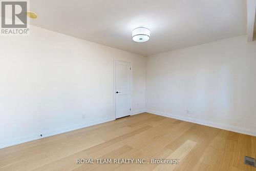 37 Markland Drive, Toronto, ON 