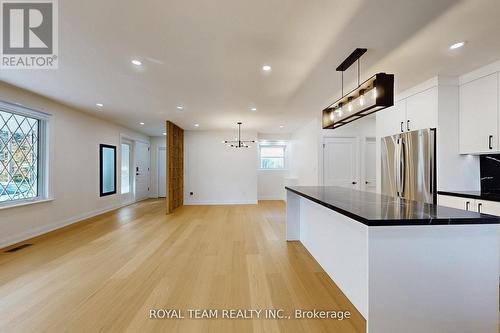 37 Markland Drive, Toronto, ON 