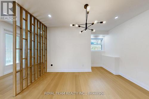 37 Markland Drive, Toronto, ON 
