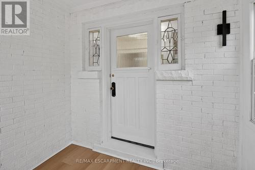 101 Houghton Avenue S, Hamilton, ON 