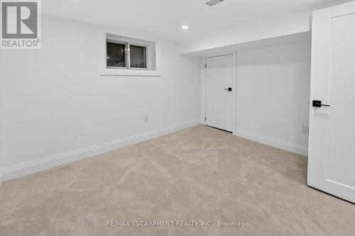 101 Houghton Avenue S, Hamilton, ON 