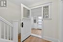 101 Houghton Avenue S, Hamilton, ON 