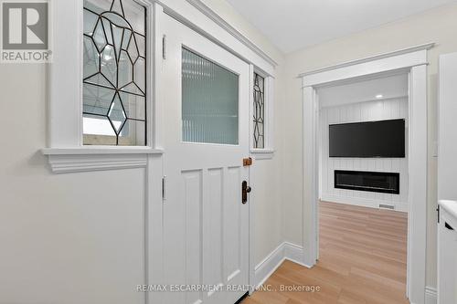 101 Houghton Avenue S, Hamilton, ON 