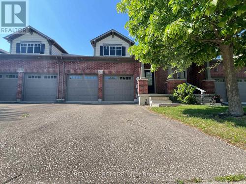140 - 7673 GREEN VISTA GATE  Niagara Falls, ON L2G 0A8