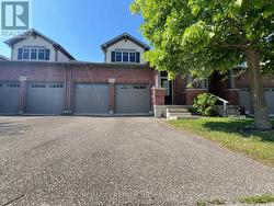 140 - 7673 GREEN VISTA GATE Niagara Falls, ON L2G 0A8